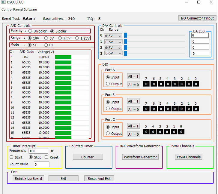 Saturn: Processor Modules, Rugged, wide-temperature SBCs in PC/104, PC/104-<i>Plus</i>, EPIC, EBX, and other compact form-factors., PCIe/104